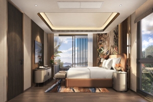 Patong,, Phuket  Thai Residential