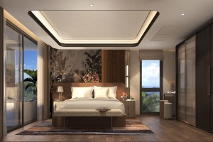 Patong,, Phuket  Thai Residential