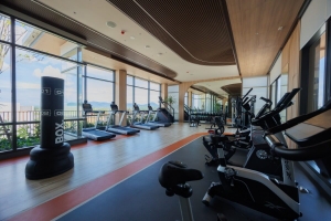 Cherng Talay,, Phuket  Thailand