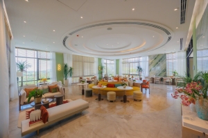 Cherng Talay,, Phuket  Thailand