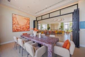 Cherng Talay,, Phuket  Thailand