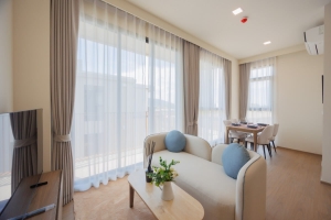 Cherng Talay,, Phuket  Thailand