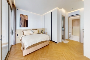 Cherng Talay,, Phuket  Thailand