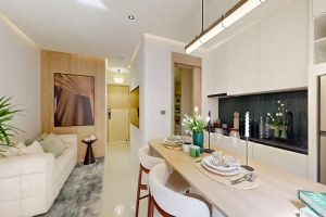 Cherng Talay,, Phuket  Thailand