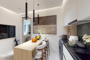 Cherng Talay,, Phuket  Thailand