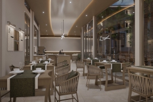 Cherng Talay,, Phuket  Thailand