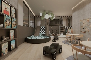 Cherng Talay,, Phuket  Thailand