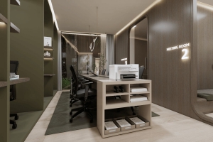 Cherng Talay,, Phuket  Thailand