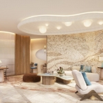 1-2 bedroom condos near Bang Tao and Surin Beaches in Phuket co-working space PSC-SUR-1558