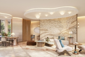 Surin,, Phuket  Thailand