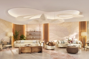 Surin,, Phuket  Thailand