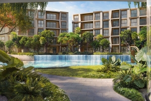 Surin,, Phuket  Thailand