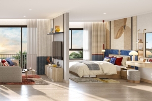 Cherng Talay,, Phuket  Thailand