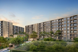 Cherng Talay,, Phuket  Thailand