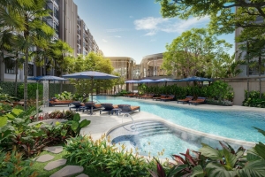 Cherng Talay,, Phuket  Thailand