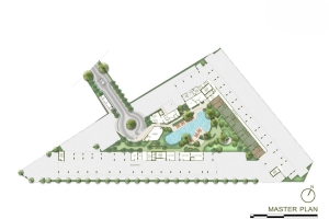 Cherng Talay,, Phuket  Thailand