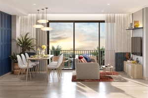 Cherng Talay,, Phuket  Thailand