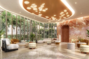 Cherng Talay,, Phuket  Thailand