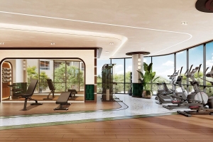 Cherng Talay,, Phuket  Thailand