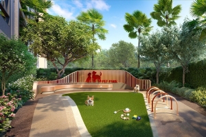 Cherng Talay,, Phuket  Thailand