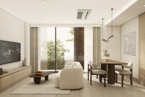 Nai Yang,, Phuket  Thailand