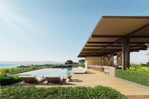 Nai Yang,, Phuket  Thailand