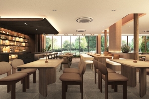 Nai Yang,, Phuket  Thailand