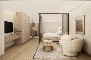 Nai Yang,, Phuket  Thailand