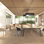 1-2 bedroom condos for sale walk to Nai Yang Beach, Phuket co-working area PSC-NAY-1562