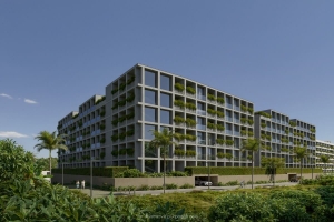 Layan,, Phuket  Thailand