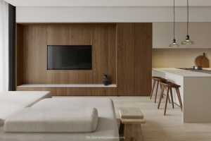 Layan,, Phuket  Thailand