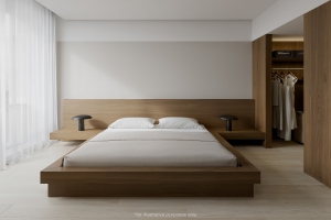 Layan,, Phuket  Thailand