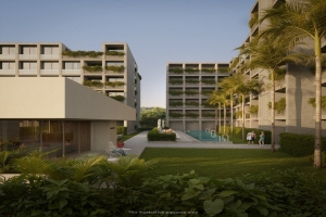 Layan,, Phuket  Thailand