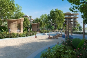 Laguna,, Phuket  Thailand