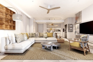 Laguna,, Phuket  Thailand