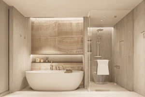 Laguna,, Phuket  Thailand