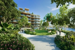 Laguna,, Phuket  Thailand