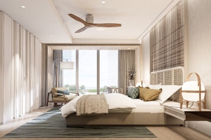 Laguna,, Phuket  Thailand