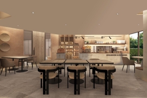 Bang Tao,, Phuket  Thailand