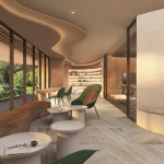 1-3 bedroom condos near Bang Tao Beach, Phuket co-working space PSC-BAN-1559