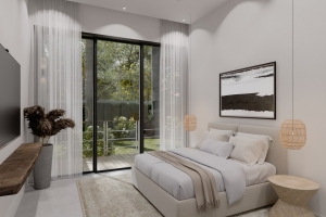 Rawai,, Phuket  Thailand