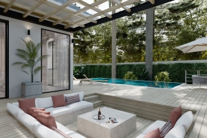 Rawai,, Phuket  Thailand