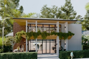 Rawai,, Phuket  Thailand