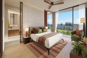 Laguna,, Phuket  Thailand