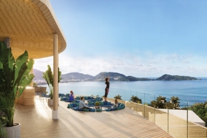 Patong,, Phuket  Thailand