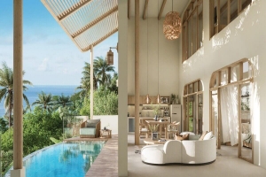 Patong,, Phuket  Thailand