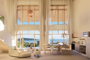 Patong,, Phuket  Thailand