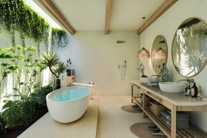 Patong,, Phuket  Thailand