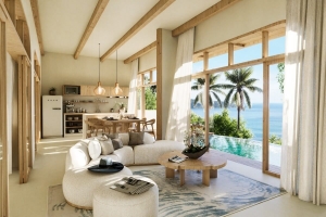 Patong,, Phuket  Thailand