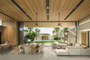 Chalong,, Phuket  Thailand